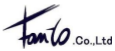 Fan-to Co., Ltd.